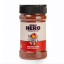Classic BBQ Rub