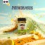 Lemon & Herb Rub