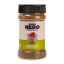Lemon & Herb Rub