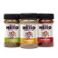 Braai Hero Master SPG Dry Rub, 300ml