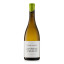 Eight Gates Chenin Blanc 2023, 750ml