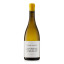 Eight Gates Semillon 2023, 750ml