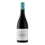 Eight Gates Cinsault 2018, 750ml
