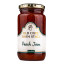 Old Cape Farm Stall Peach Jam, 250ml