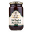 Old Cape Farm Stall Old English Marmalade, 250ml
