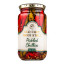 Old Cape Farm Stall Pickled Chillies, 375ml