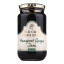 Old Cape Farm Stall Hanepoot Grape Jam, 250ml