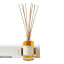 Amanda Jayne Seasoned Diffuser, 170ml detail