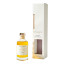 Amanda Jayne Seasoned Diffuser, 170ml