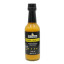 Black Mamba Foods Habanero Chilli Sauce, 180ml