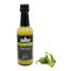 Black Mamba Foods Jalapeno Chilli Sauce, 180ml angle