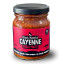 Black Mamba Foods Cayenne Chilli Paste, 140g
