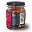 Black Mamba Foods Cayenne Chilli Paste, 140g angle