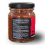 Black Mamba Foods Cayenne Chilli Paste, 140g angle