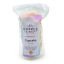 Guzzle & Wolf Cupcake Flavoured Wolf Pack Popcorn, 95g