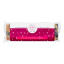 Sweet Temptations Toffees Cranberry and Seed Bar, 55g