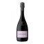 Le Lude Cap Classique Brut Rosï¿½ Rï¿½serve MCC In Gift Box, 2021