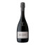 Le Lude Cap Classique Brut Rï¿½serve MCC in Gift Box, 2020
