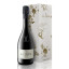 Le Lude Cap Classique Brut Rï¿½serve MCC in Gift Box, 2020 with packaging