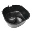 Philips Replacement Airfryer Pan for Philips XXL Airfryer
