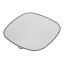Philips Replacement Airfryer Removable Mesh for Philips XXL Airfryer