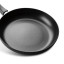 Sagenwolf Titan Lite Non-Stick Cookware Set with Glass Lids, 3-Piece