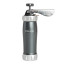 Marcato Design Cookie Press