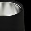 Timemore Fish Pro Electric Temperature Control Pour-Over Kettle, 900ml - black
