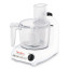 Moulinex Masterchef 2000 Food Processor, 500W