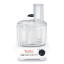 Moulinex Masterchef 2000 Food Processor, 500W front view