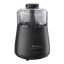 Moulinex La Moulinette Chopper