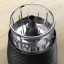 Moulinex La Moulinette Chopper blade close up