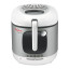 Moulinex Mega Deep Fryer, 3.3L