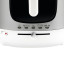 Moulinex Mega Deep Fryer, 3.3L close up of dials