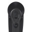 Moulinex Quick Mix Hand Mixer, 300W close up of dials