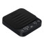Wacaco Rechargeable Exagram Pro Compact Coffee Scale