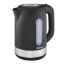 Tefal Snow Kettle, 1.7L