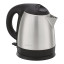 Tefal Subito Cordless Classic Mini Kettle, 1.2L
