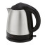 Tefal Subito Cordless Classic Mini Kettle, 1.2L angle