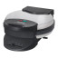 Tefal Heart Shaped Waffle Maker, 1000W