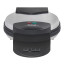 Tefal Heart Shaped Waffle Maker, 1000W angle