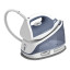 Tefal Express Optimal Steam Generator Iron, 2200W angle