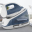 Tefal Express Optimal Steam Generator Iron, 2200W on the water tank