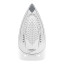 Tefal Express Optimal Steam Generator Iron, 2200W detail
