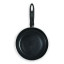 Brabantia Signal Non-Stick Frying Pan - 24cm angle