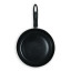 Brabantia Signal Non-Stick Frying Pan - 28cm