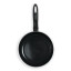 Brabantia Signal Non-Stick Frying Pan - 20cm