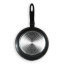 Brabantia Signal Non-Stick Frying Pan - 20cm angle