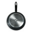 Brabantia Signal Non-Stick Frying Pan - 28cm angle