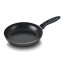 Brabantia Signal Non-Stick Frying Pan - 24cm
